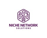 https://www.logocontest.com/public/logoimage/1500469079Niche Network Solutions 5.jpg
